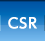 CSR