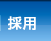 採用