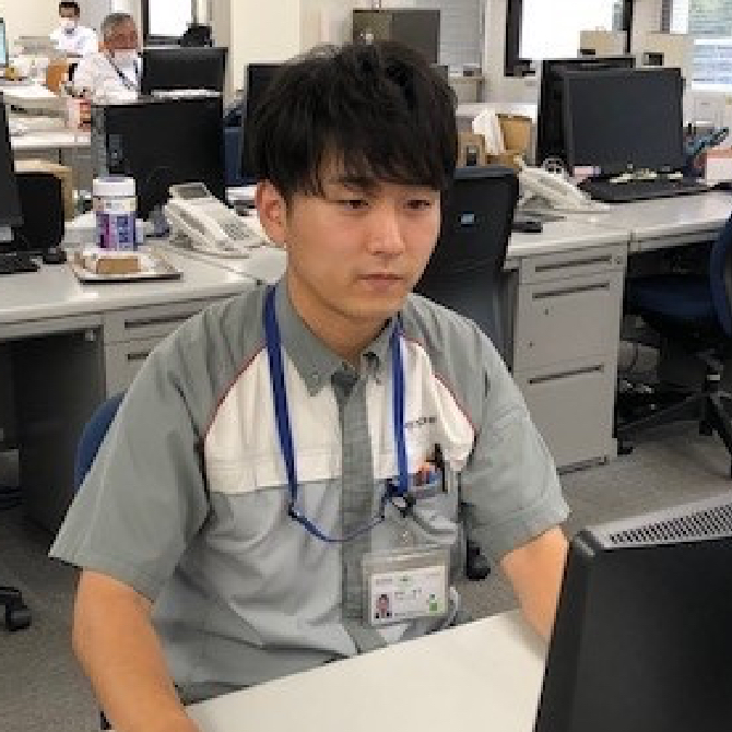 九州 日立 システムズ