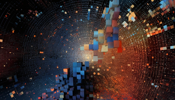 desknet's NEO 移行ソリューション