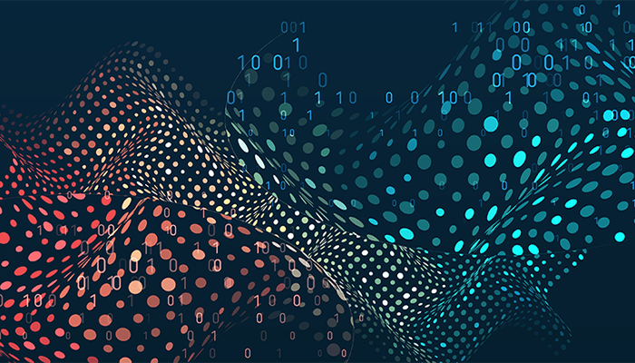 データベースマイグレーション